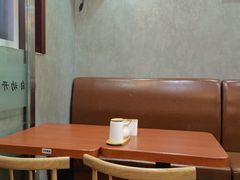 -菊儿人家·北京胡同菜(南锣鼓巷店)