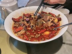 -新渝城·始于2000年(淘金店)