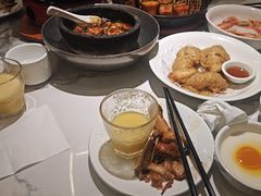 -阿毛饭店首店·宁波老字号(文化广场店)