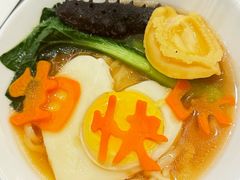 -花家怡园(四合院总店)