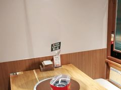 -云海肴云南菜·蒸汽石锅鱼(北京良乡华冠店)