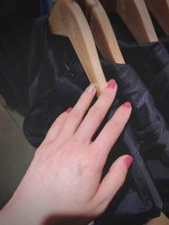 -丫丫NAIL日式自助美甲美睫沙龙