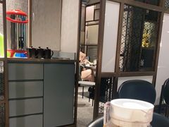 -虎丸烧肉(新大陆广场店)