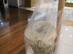-喜茶(深圳东门1234店)