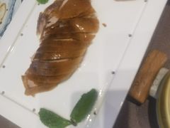 -佳兰雅序融合菜(高新店)