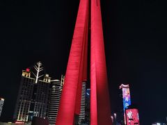 -上海市外滩历史纪念馆