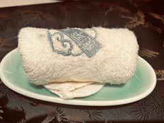 -王府茶宴(大观园总店)