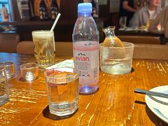 -你又瘦了小酒馆(奥体店)
