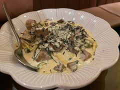 -Bistro Les Lilas丁香花小酒馆