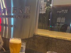 -雪熊精酿·哈尔滨烧烤酒馆(非遗大串店)