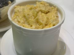 -果流香水果甜品(建政路店)