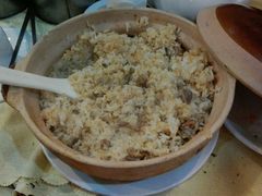 android_upload_pic-荔城生鲜盛宴(番禺旗舰店)