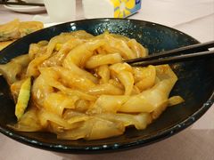 -金时代顺风大酒店(静安大融城店)
