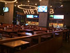 -HIB HUB公社(解放西路店)