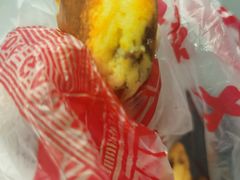 -一大糕点(大明湖店)