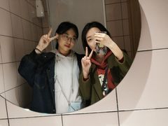 -仁义涵西餐·咖啡(中华巴洛克店)