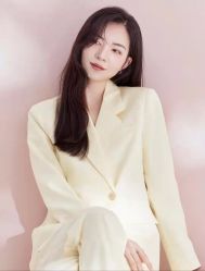 -米莱摄影写真(五大道别墅店)