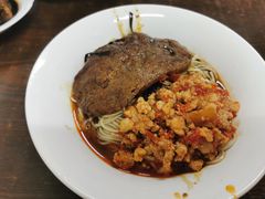 -小桃园餐厅