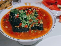 -吾悦广场(渭南店)