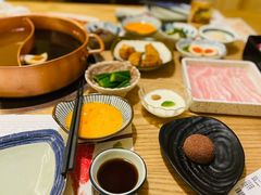 -伊豆野菜村(大族广场店)