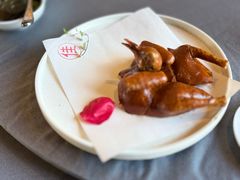 -名佳荟·江景露台餐厅(外滩店)