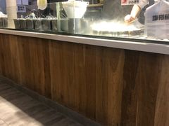 -煎饼道·新鲜现做(来福士店)