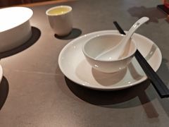 -褚记烤鸭·南京家常菜(雨花e-park店)