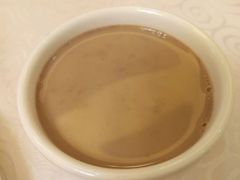 -楼兰印象(朝外店)