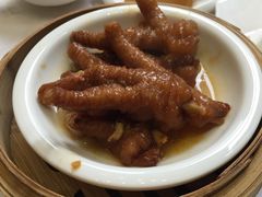 -雅盛品931海鲜酒家