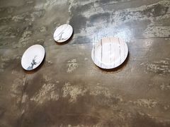 -农家乐·福建土菜(金榕北路店)