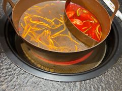 -一善菌·云南菌汤·云南菜(银泰城店)