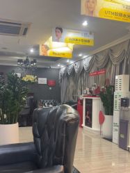-深圳阳光医疗美容医院·旗舰店