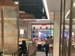 -金佬馆·川菜(芜湖繁昌华亿店)