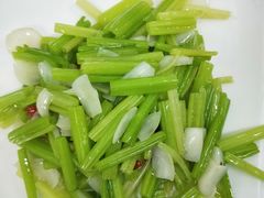 -锦粤宫·精致粤菜(深圳北站店)