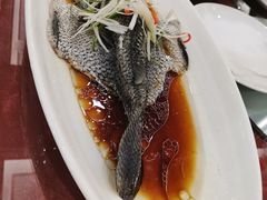 -爱玛宫·家宴