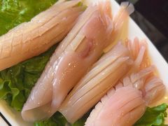 -重庆德忆火锅（龙南街3店）(渝水岸餐饮)