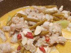 -鹅村长(江中店)