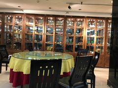 -福禄财东北菜(珠江帝景店)
