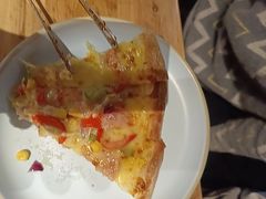 -焰江山·海鲜牛排烤肉自助(环形中心店)