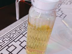 -云晓光头烧烤吧(新大陆广场店)