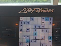 -上海浦东嘉里大酒店