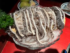 -酒城大贰火锅旗舰店