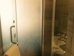 -长沙豪布斯卡酒店(长沙省政府德思勤店)