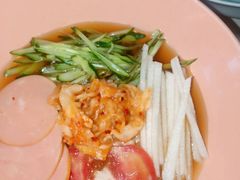-永辉超市(鲁谷店)