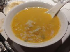-新雅(丰盛里店)