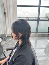 -烫·染专业店