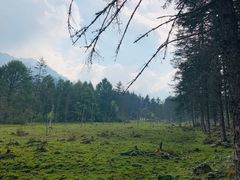 -硗碛藏寨·神木垒景区