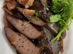 -日日香卤鹅饭店·澄海狮头鹅(澄海店)