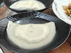 -醉御香渔家园(临沂路与大连路店)