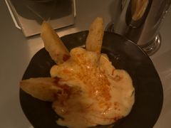 -Ocean's Table 欧舍